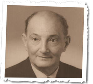 Heinrich Nobbers